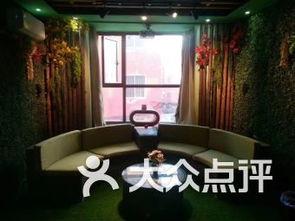 周口淮阳私人影院电话
